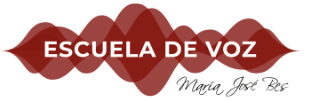 Escueladevoz